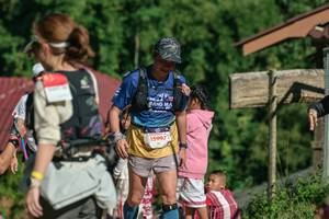 BIB: 
                            <button type="button" onclick="openModal(26695879)" class="btn btn-primary btn-sm float-right btn-popup" data-toggle="modal" data-target=".modal-high-quality">
                        <i class="fas fa-shopping-cart"></i> Add to Cart
                    </button>
                                            <button type="button" onclick="isThisMe(26695879, true)" class="btn btn-success btn-sm float-right btn-popup btn-isme hidden" data-toggle="tooltip" data-placement="bottom" title="นี่คือรูปของคุณใช่ไหม คลิกที่นี่เพื่อเอาเข้าอัลบั้ม">
                        <i class="fas fa-plus"></i> Add to album
                    </button>
                    <button type="button" onclick="isThisMe(26695879, false)" class="btn btn-warning btn-sm float-right btn-popup btn-isnotme hidden">
                        <i class="fas fa-ban"></i> Remove from album
                    </button>